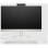 HP AiO 24-cr0047ny IPS FHD Ryzen 5 7520U, 16GB, 512GB SSD USB-C