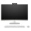HP All In One 24-cr0015ny FHD IPS, AMD Ryzen 3 7320U, 8GB, 512GB SSD (9X3S2EA)