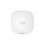 HP AP Aruba Instant On AP22 (RW) Access Point (R4W02A)
