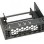 HP AP-MNT-D AP mount bracket individual R3J18A