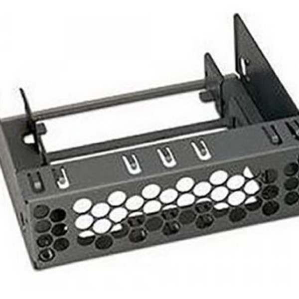 HP AP-MNT-D AP mount bracket individual R3J18A