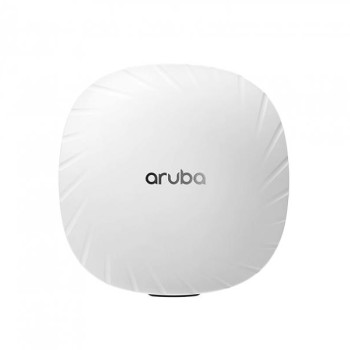 HP Aruba AP-505 (RW) Unified, R2H28A