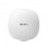 HP Aruba AP-505 (RW) Unified, R2H28A