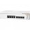 HP Aruba Instant On 1830 8G