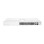 HP Aruba Instant On 1930-24G 4SFP/SFP+ Switch (JL682A)