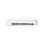 HP Aruba Instant On 1930-8G 2SFP Switch (JL680A)