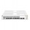 HP Aruba Instant On 1930 8G Class4 PoE 2SFP 124W Switch (JL681A)