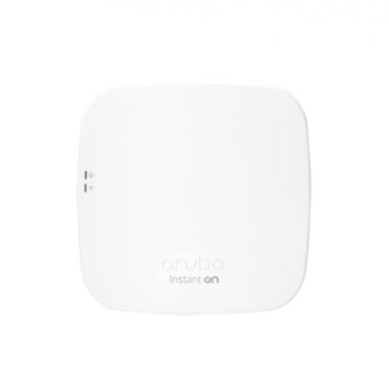 HP INSTANT On AP12 3X3 AC Vawe2 Access Point (HPR2X01)