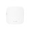 HP INSTANT On AP12 3X3 AC Vawe2 Access Point (HPR2X01)