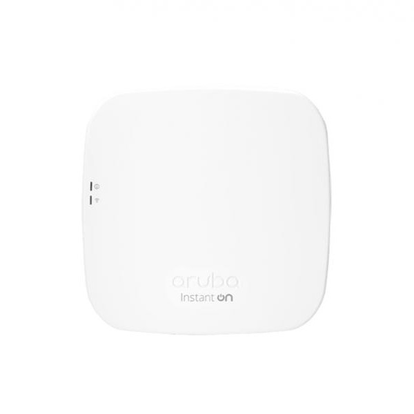HP INSTANT On AP12 3X3 AC Vawe2 Access Point (HPR2X01)