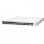HP Aruba INSTANTON 1830 48G 4SFP370W switch 48-portni (JL815A)
