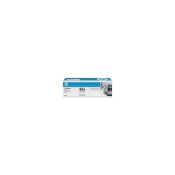 HP CB285A 85A BLACK za P1102, P1002w