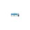 HP CB285A 85A BLACK za P1102, P1002w