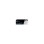 HP CE410A BLACK