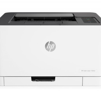 HP Color Laser 150nw 4ZB95A