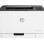HP Color Laser 150nw 4ZB95A