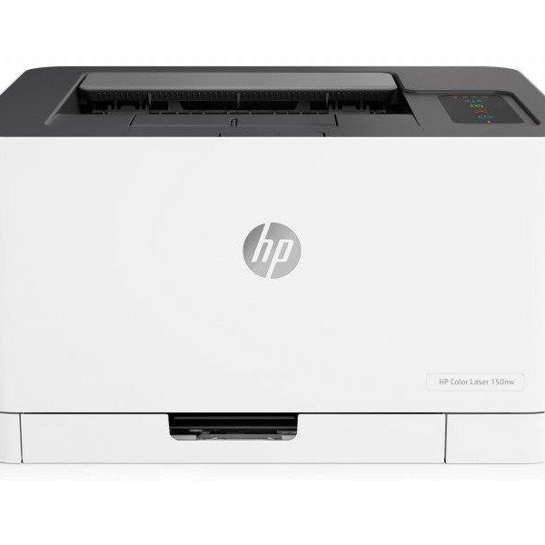 HP Color Laser 150nw 4ZB95A