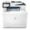 HP Color LaserJet Enterprise M480f (3QA55A)