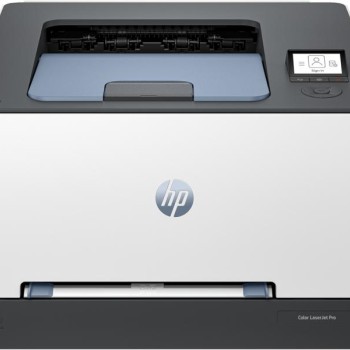 HP Color LaserJet Pro 3203dw (499N4A)