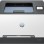 HP Color LaserJet Pro 3203dw (499N4A)