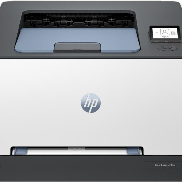 HP Color LaserJet Pro 3203dw (499N4A)