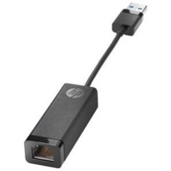 HP DHC-CT101 USB-A na RJ45 adapter