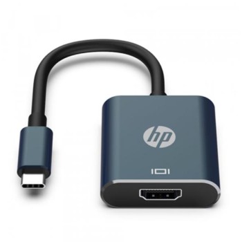 HP DHC-CT202 USB-C na HDMI adapter