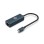 HP DHC-CT208 USB-C na RJ45 adapter