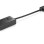 HP DHC-CT500 HDMI na VGA adapter