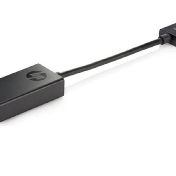 HP DHC-CT500 HDMI na VGA adapter