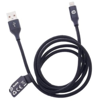 HP DHC-MF101 USB A na lightning kabl 1m
