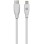 HP DHC-MF102 USB C na lightning kabl 1m