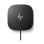HP Dock USB-C/A Universal G2, all USB-A and USB-C notebooks (5TW13AA)