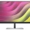 HP E24t IPS FHD touch (6N6E6AA)