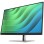 HP E27 G5 (Black) Full HD IPS, HDMI, DP, VESA, pivot, visina (6N4E2AA)