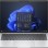 HP EliteBook 1040 G11 (Silver) 2.8K OLED IPS, U7-155H, 16GB, 1TB SSD, Win 11 Pro (9G0J5ET)