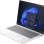 HP EliteBook 1040 G11 (Silver) WUXGA IPS, U5-125H, 16GB, 512GB SSD, Win 11 Pro (9M4C6AT)