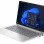 HP EliteBook 640 G11 (Pike silver) WUXGA IPS, Ultra 7 155U, 16GB, 512GB SSD (AD4D1ET)