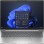 HP EliteBook 640 G11 (Pike silver) WUXGA IPS, Ultra 5 125U, 16GB, 512GB SSD, smart (A23E7EA)