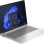 HP EliteBook 640 G11 (Pike silver) WUXGA IPS, Ultra 7 155U, 16GB, 512GB SSD, Win 11 Pro (A38CGET)
