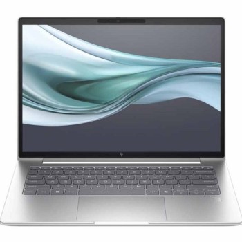HP EliteBook 660 G11 (Pike silver) WUXGA IPS, Ultra 5 125U, 16GB, 512GB SSD (9C075EA)