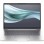 HP EliteBook 660 G11 (Pike silver) WUXGA IPS, Ultra 5 125U, 16GB, 512GB SSD (9C075EA)