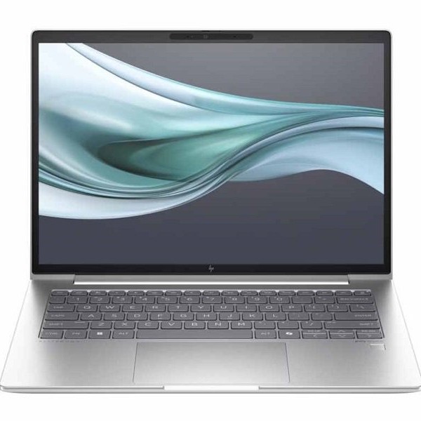 HP EliteBook 660 G11 (Pike silver) WUXGA IPS, Ultra 5 125U, 16GB, 512GB SSD (9C075EA)