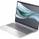 HP EliteBook 660 G11 (Pike silver) WUXGA IPS, Ultra 5 125U, 16GB, 512GB SSD (9C0N1EA)