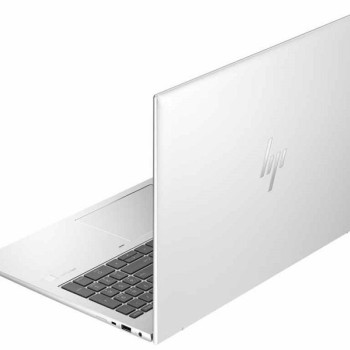 HP EliteBook 660 G11 (Pike silver) WUXGA IPS, Ultra 5 125U, 16GB, 512GB SSD (9C0N1EA // Win 11 Pro)