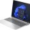 HP EliteBook 660 G11 (Pike silver) WUXGA IPS, Ultra 5 125U, 16GB, 512GB SSD, Win 11 Pro (9C0H0EA)
