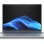 HP EliteBook 8 G1i 16 (Glacier silver) WUXGA IPS, Ultra 5 225U, 32GB, 1TB SSD, Win 11 Pro (C42P7ET)