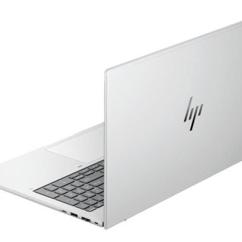 HP EliteBook 8 G1i 16 (Glacier silver) WUXGA IPS, Ultra 5 225U, 32GB, 1TB SSD, Win 11 Pro (CU0G2ET)