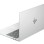 HP EliteBook 8 G1i 16 (Glacier silver) WUXGA IPS, Ultra 5 225U, 32GB, 1TB SSD, Win 11 Pro (CU0G2ET)