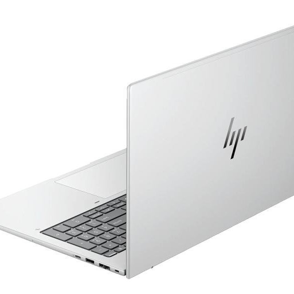 HP EliteBook 8 G1i 16 (Glacier silver) WUXGA IPS, Ultra 5 225U, 32GB, 1TB SSD, Win 11 Pro (CU0G2ET)